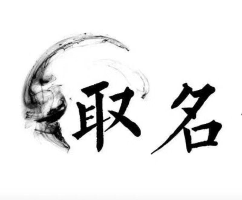  解放宝宝取名 大师一对一人工起名